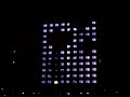 Mikontalo Lights