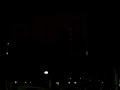 Mikontalo Lights