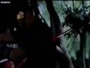 AMV - Rurouni Kenshin - Bodies.flv AMV - Rurouni Kenshin - Bodies.flv