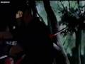 videos de AMV - Rurouni Kenshin - Bodies.flv