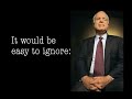 John McCain: Out of Touch John McCain: Out of Touch