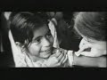 Direct Relief International - A Better World  (PSA)