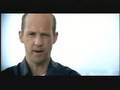 Direct Relief International - A Better World (PSA)