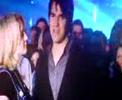 alberto and kev b on tv
