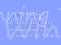 teejmovie.wmv