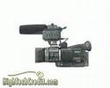 DRAFT Sony Video Camera Military Loan Financing a Camcorder