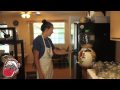 Sue-makes-Fridge-Juice.m4v