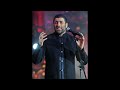 Wael Kfoury - Maool