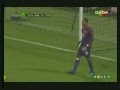 Can 2012:Match Tunisie Ghana Part 1