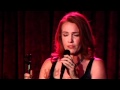 MINDI HADAN - I SLIP INTO THIS PLACE