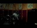 Colee Stallone band live recording Colee Stallone band live recording