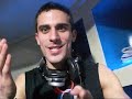 marcus-dj-sinful-1942008.html