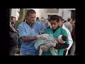 Save Gaza Now