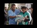 Save Gaza Now