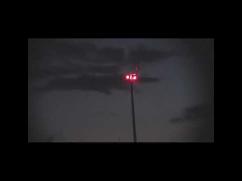 Video'yu oynat Video'yu oynat