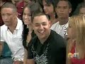 carlos otero y juventino el de la charanga habanera 1