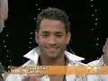 carlos otero y juventino el de la charanga habanera 1