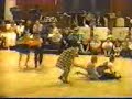 rhythm hot shots - can\
