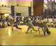 rhythm hot shots - can't top the lindy hop 1994