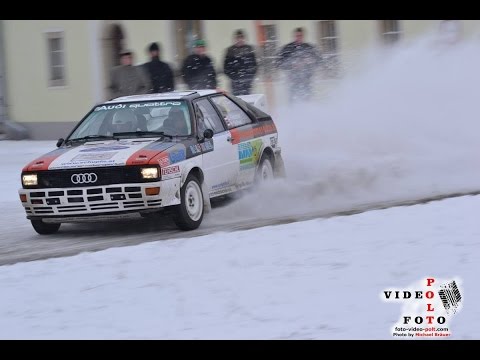 Latest WRC HD & Rally HD Videos