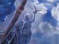 Myths of the Seven Seas by artist Steve Sundram Myths of the Seven Seas by artist Steve Sundram