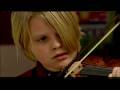 Teen-Plays-Violin-To