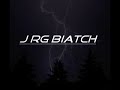 JRG-Wirbelsturm