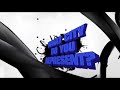 DJ Drama - Pepsi DJ Division