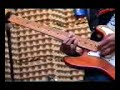 Eric Marçal Tocando Eric Marçal Tocando
