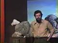 Invertebrate Fossils - Lesson 16 - Part 1of 7