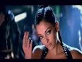 ismail yk vs aishwarya rai