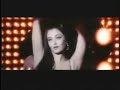 ismail yk vs aishwarya rai