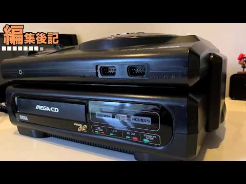 動画