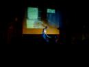 teen-witch-the-musical-album-promo-video.html
