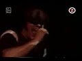 AC/DC - Back in black
