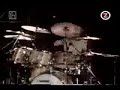 ac/dc   back in black
