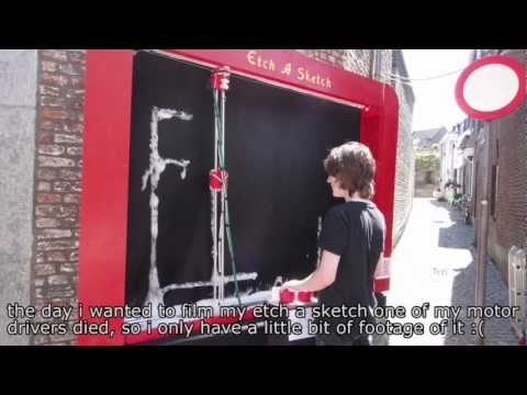 Image de prévisualisation YouTube