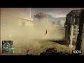 Click here to watch this video Pequeño Gameplay Battlefield Bad Company 2-Graficos al Maximo!