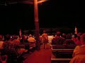 Smith Family Luau