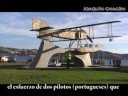 videos de learn Spanish language Joaquin Chacon