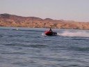 zapata with FZ950!