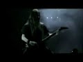 Zyklon - Core Solution Zyklon - Core Solution