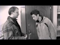 Bartosz Turzyński w filmie NIE TEN CZŁOWIEK - YouTube