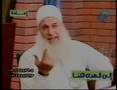 سؤال عن صلاة الفجر ؟ يجيب الشيخ محمد حسين يعقوب
