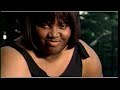 Because i got high(Lyrics)