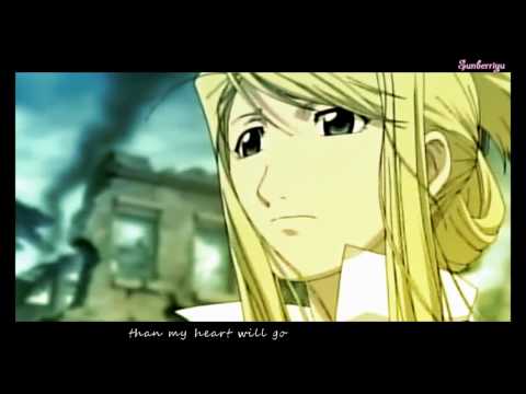 winry