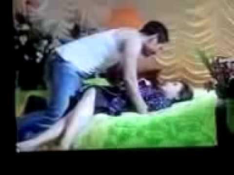سكس مغربي