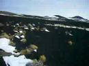 Parque Nacional da Payunia - Malargue - Sebastian