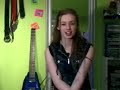 skye-sweetnam-about-me.html