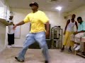 s m s niggas rockin off